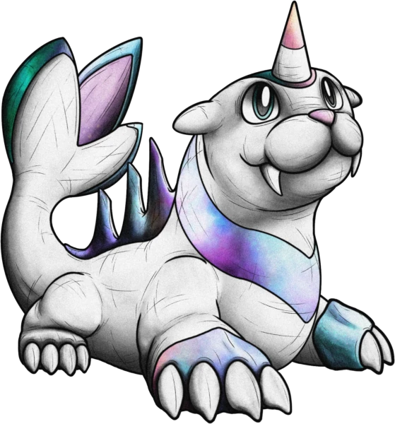 Naryu
