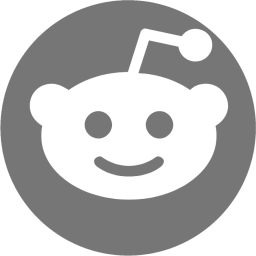 Reddit